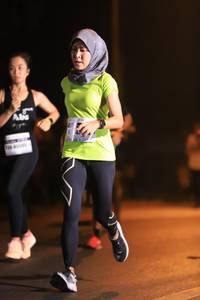 BIB: 
                            <button type="button" onclick="openModal(7555770)" class="btn btn-primary btn-sm float-right btn-popup" data-toggle="modal" data-target=".modal-high-quality">
                        <i class="fas fa-shopping-cart"></i> Add to Cart
                    </button>
                                            <button type="button" onclick="isThisMe(7555770, true)" class="btn btn-success btn-sm float-right btn-popup btn-isme hidden" data-toggle="tooltip" data-placement="bottom" title="นี่คือรูปของคุณใช่ไหม คลิกที่นี่เพื่อเอาเข้าอัลบั้ม">
                        <i class="fas fa-plus"></i> Add to album
                    </button>
                    <button type="button" onclick="isThisMe(7555770, false)" class="btn btn-warning btn-sm float-right btn-popup btn-isnotme hidden">
                        <i class="fas fa-ban"></i> Remove from album
                    </button>